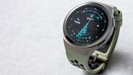 چرا ساعت هوشمند Huawei Watch GT 2e همراهی ایده‌آل است