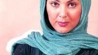 لاله اسکندری و آقای دکتر