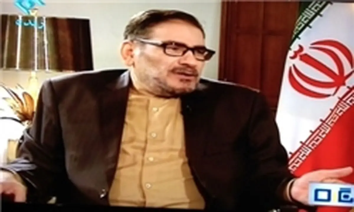 تهران و مسکو درباره سرنوشت اسد اختلاف‌نظر ندارند