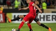پرسپولیس و بیرانوند رکورددار کلین‌شیت آسیا