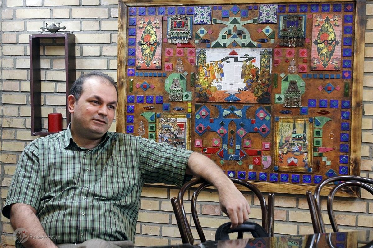 کارشناس حوزه خودرو: فرصت‌سوزی در دوران پسا‌برجام