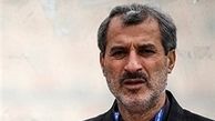 مایلی‌کهن: تیتر بزنید «مایلی‌کهن» مُرد!