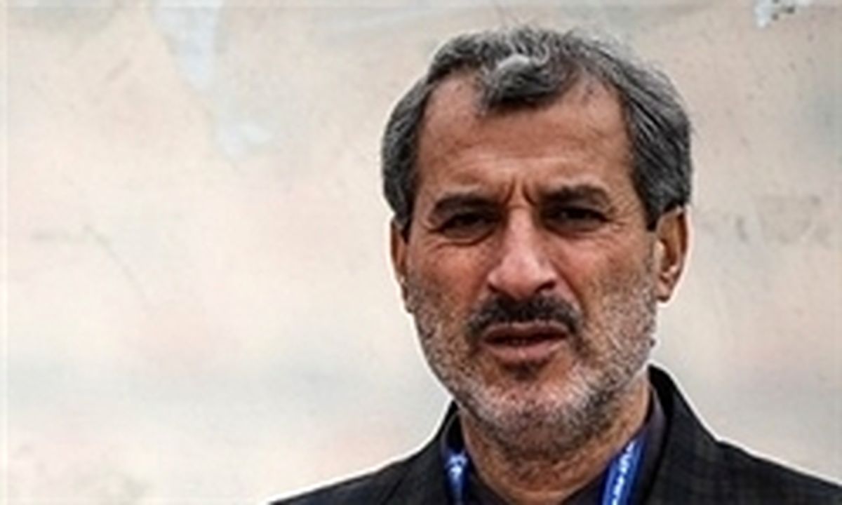 مایلی‌کهن: تیتر بزنید «مایلی‌کهن» مُرد!