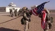 ناتوانی آمریکا در حل بحران افغانستان بدون روسیه