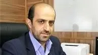 پردرآمدترین رشته‌های کاردانش کدامند؟