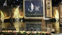خبر جدید از مسابقه فرزاد حسنی و بازگشت مهران مدیری به تلویزیون