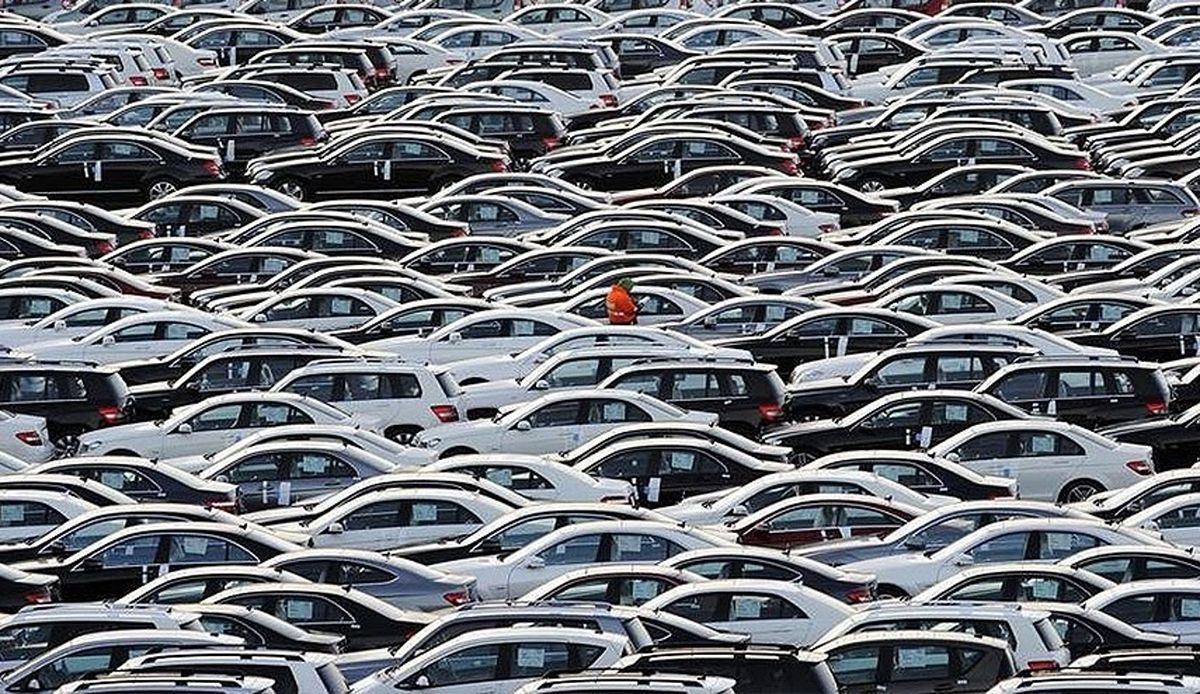 قیمت‌های جدید خودرو چه زمانی اعلام می‌شود؟