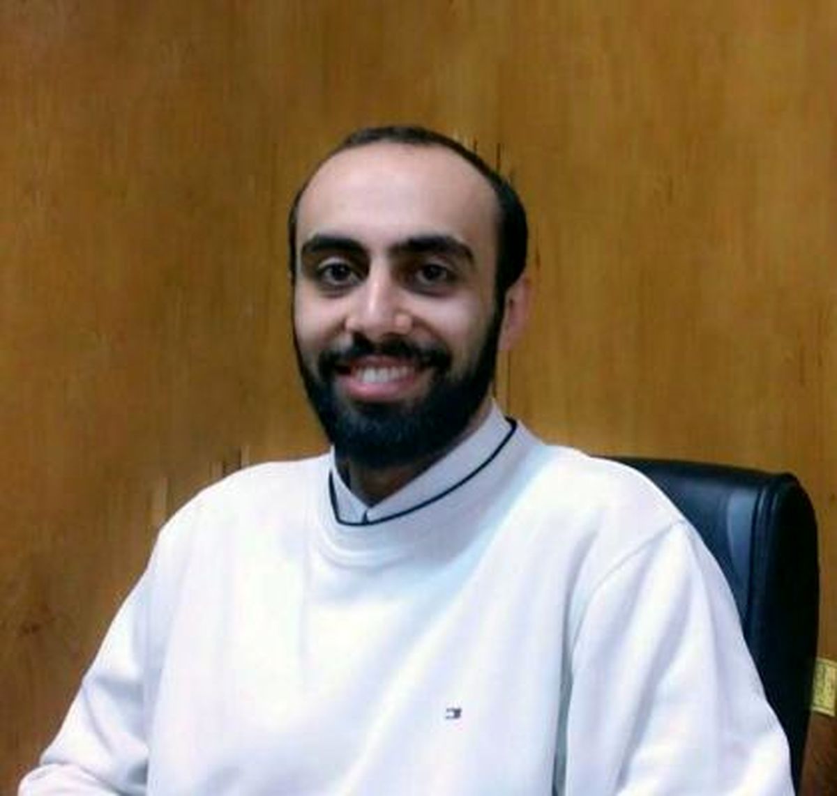 از قاسم تا قاصم