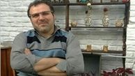 مظلومیت امام علی و فتنه ۸۸ را فراموش نخواهیم کرد 