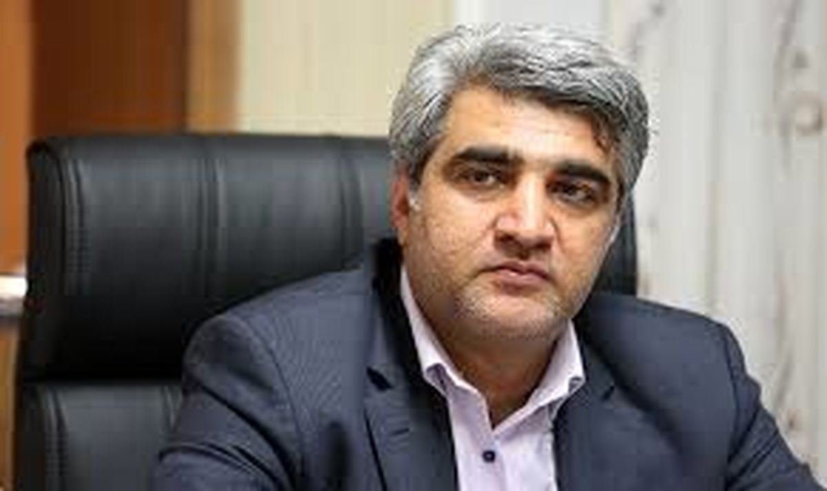 دو درصد سهام شستا کی به بازنشستگان می‌رسد؟
