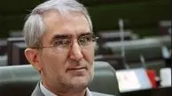 ماموریت لاریجانی به کمیسیون انرژی مجلس