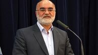 قانون منع به‌کارگیری دو شغله‌ها لازم‌ الاجراست