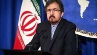 ادعای عادل‌الجبیر مضحک و تکراری است