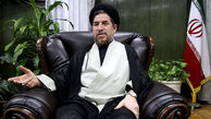 نسل جوان گفتمان جدید و ادبیات خود را می‌طلبد