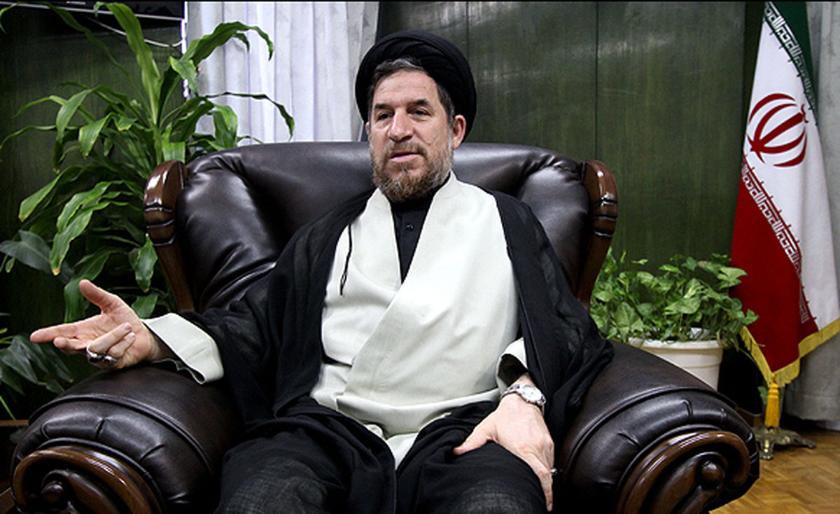 نسل جوان گفتمان جدید و ادبیات خود را می‌طلبد