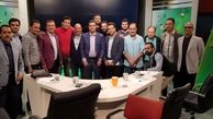 معرفی برنامه های ورزشی سیما در نوروز