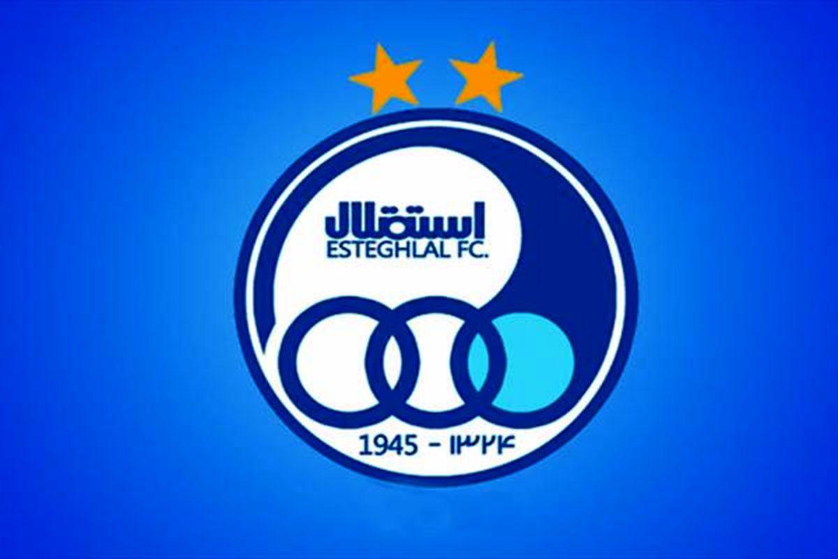 متقاضی خرید استقلال، ناموفق در فوتبال و اهل شهرت