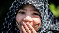 همدلی امت اسلامی علیه کودک‌کشی از غزه تا یمن/ راهپیمایی بزرگ عاشقان مبارزه با صهیونیسم/ دیپلمات ایرانی تشکر تشکر+ تصاویر حاشیه ای
