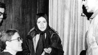 دانشجویان فاتح لانه جاسوسی اکنون کجا هستند؟+ عکس