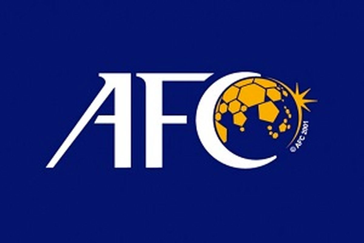 AFC: نمایش دفاعی پرسپولیس بی نقص بود