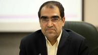 قدردانی دکتر هاشمی از اقدام پزشک ایرانی در دفاع از هویت تاریخی خلیج فارس