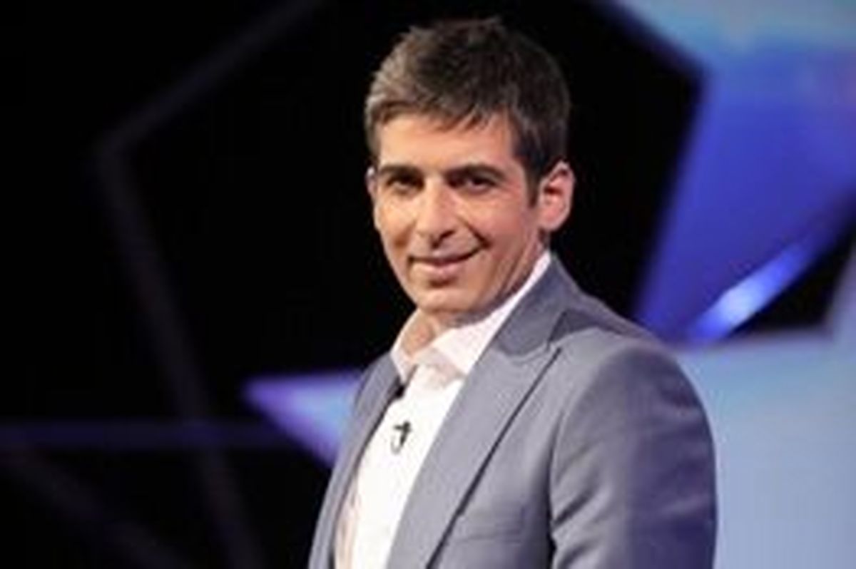 حمید گودرزی: نوروز امسال شگفت زده تان می کنم
