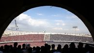 استقبال مدیرعامل سابق استقلال از تعاونی شدن سرخابی‌ها