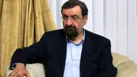 محسن رضایی: برای تبدیل شدن به مدیر جهادی باید داوطلب شد و از کوره سختی ها عبور کرد