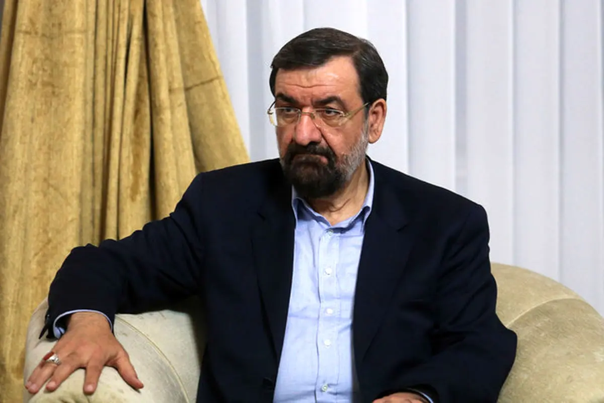 محسن رضایی: برای تبدیل شدن به مدیر جهادی باید داوطلب شد و از کوره سختی ها عبور کرد