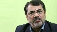  تعیین زمان آزادسازی موصل توسط ترکیه مصادره حاکمیت عراق است