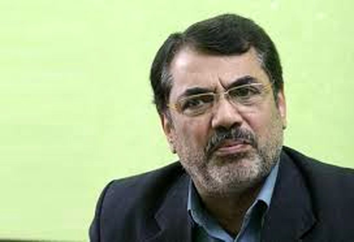  تعیین زمان آزادسازی موصل توسط ترکیه مصادره حاکمیت عراق است