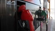 گران کردن بنزین، راهکار مناسبی برای مقابله با قاچاق نیست