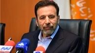 قرنطینه و تعطیلی تهران از سوی برخی تبدیل به یک پروژه سیاسی شده است