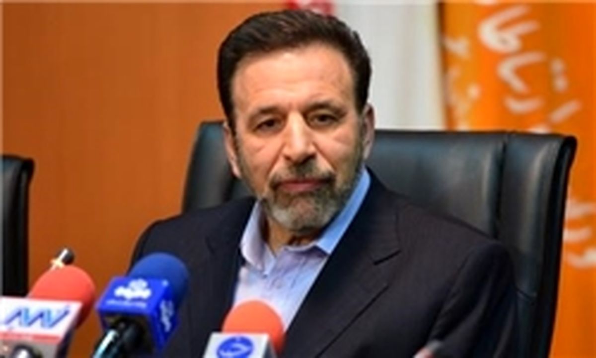 اولین محموله واکسن روسی قبل از ۲۲ بهمن به تهران می‌رسد