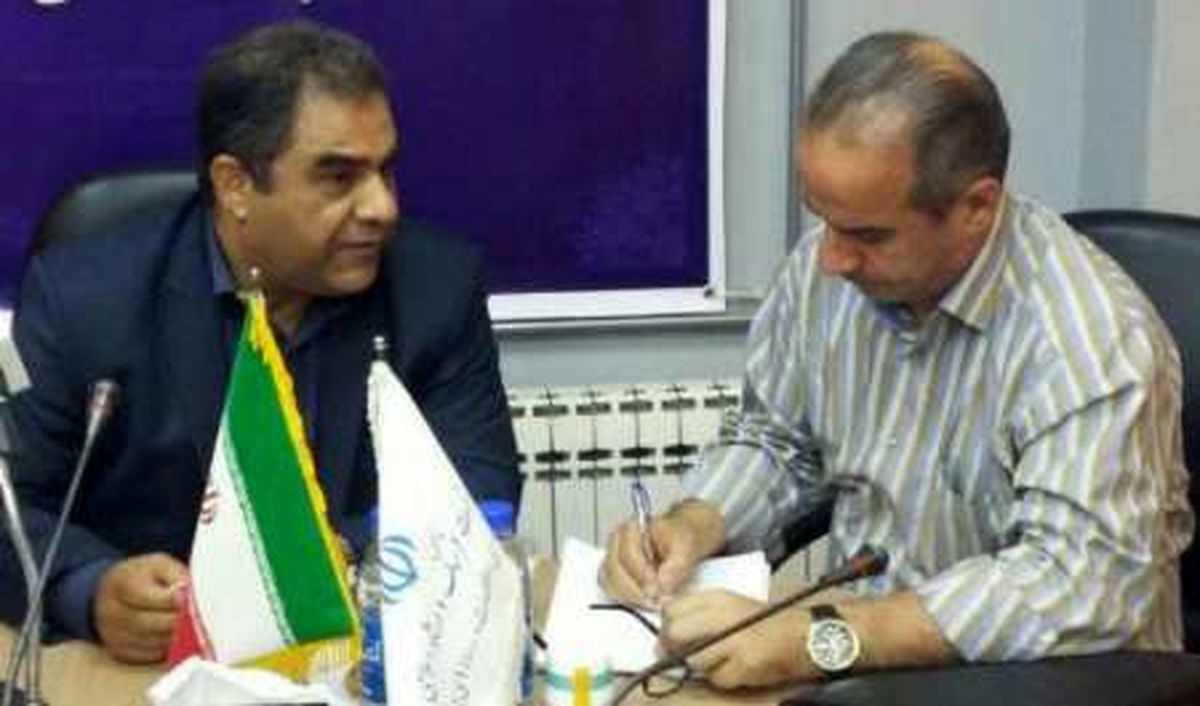 احیا جشنواره مطبوعات و خبرگزاری‌ها