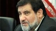 رئیس سازمان مدیریت بحران کشور: نگران تهران هستیم 