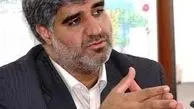 جنگ روانی داعش