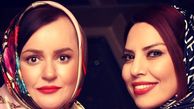  دوستی بهتر از صد مشاور در زندگی «نعیمه نظام دوست»