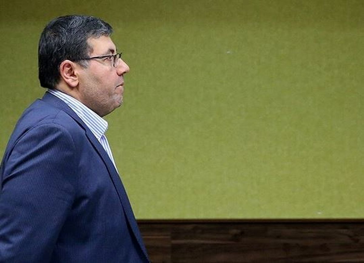 رئیس جمعیت هلال احمر: ضدپرستار نیستم