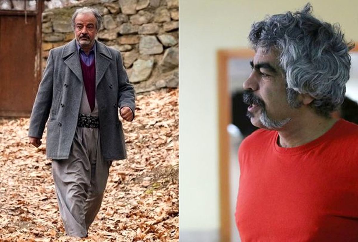 بازیگرانی که به دنیای کارگردانی سرک کشیدند

