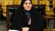 افت محسوس کیفیت تحصیلی دانش‌آموزان ایرانی
