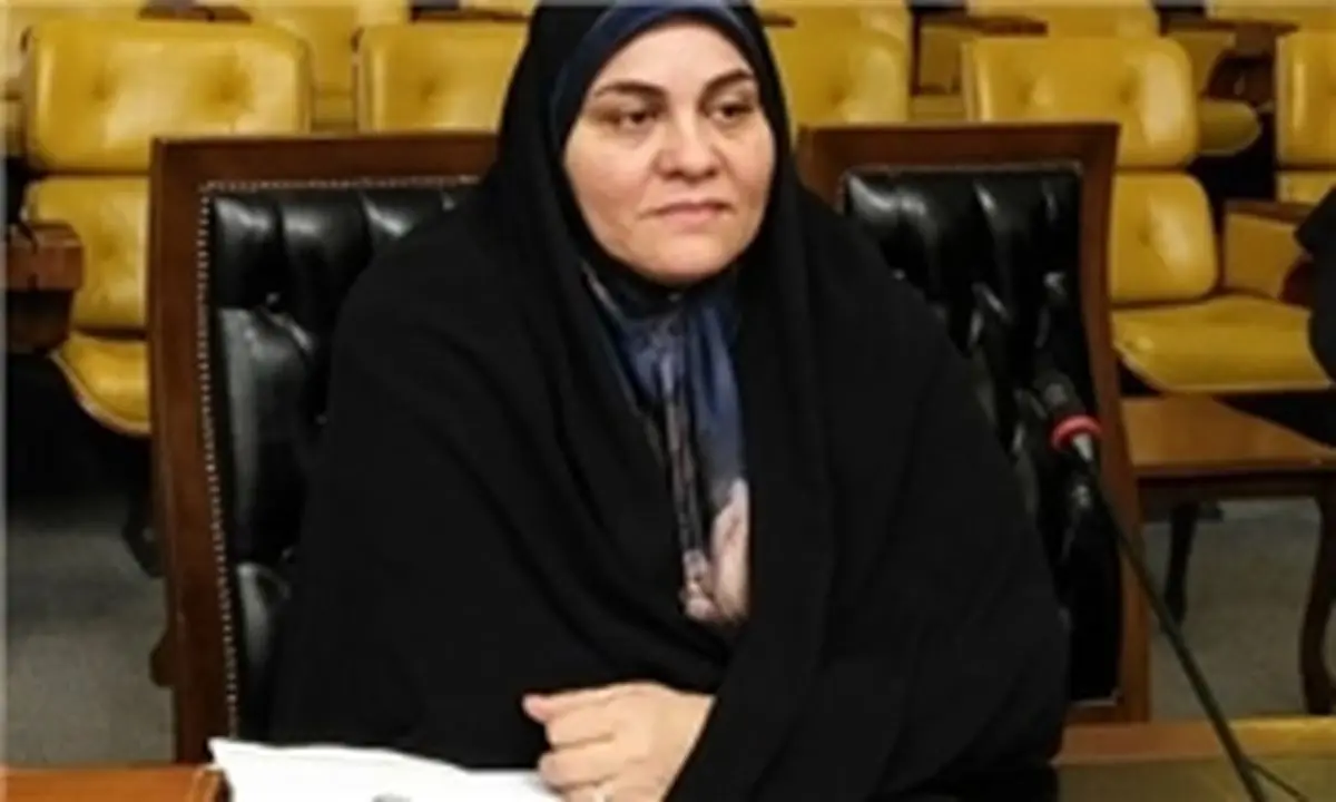 افت محسوس کیفیت تحصیلی دانش‌آموزان ایرانی