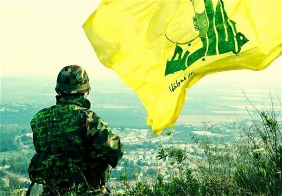 وزیر لبنانی: ما به سلاح حزب الله برای دفاع از کشور نیاز داریم
