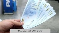 20 روز فرصت دارید مشمول حذف یارانه پردرآمد‌ها نشوید !+ روش ثبت اطلاعات