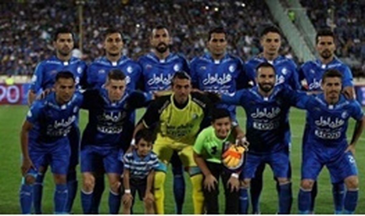 خطر حضور عابربانک‌ها این بار در استقلال