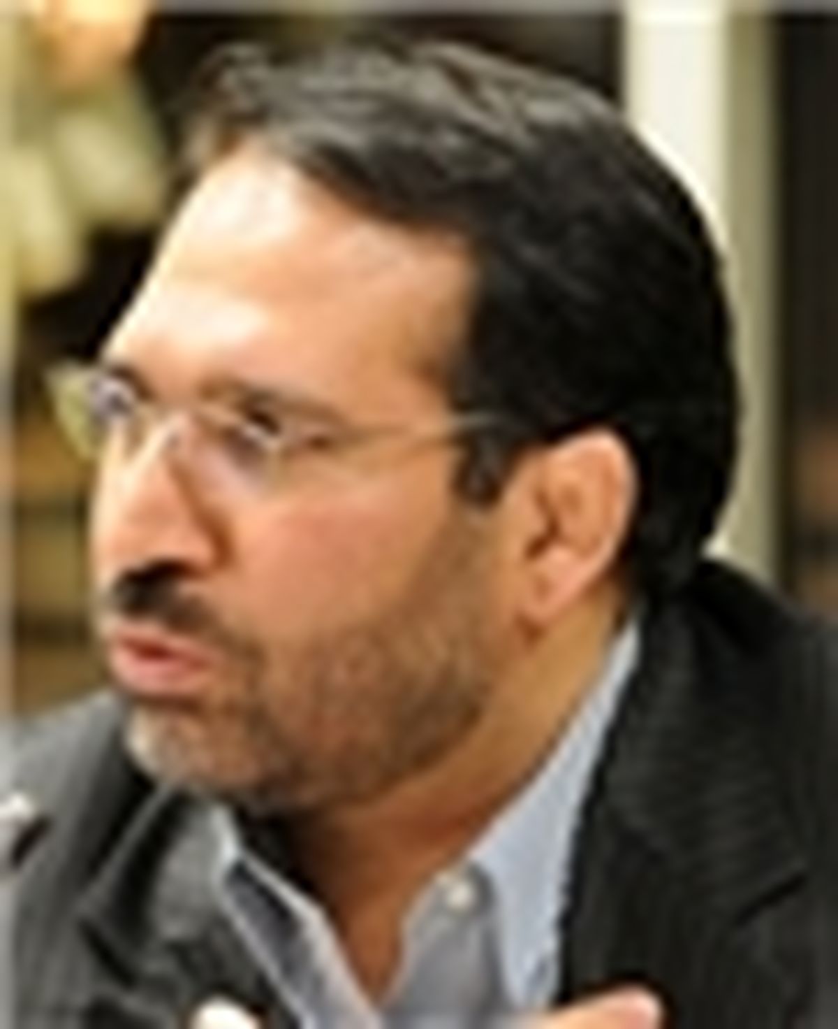 طرح مجلس پایه پولی را افزایش می‌دهد