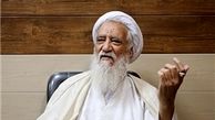 موحدی‌کرمانی در بیمارستان بستری شد