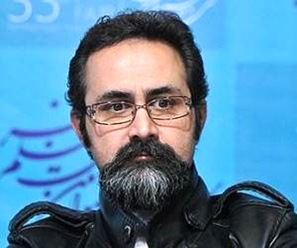 چهره های مشهور ایرانی متولد 21 اسفند + تصاویر