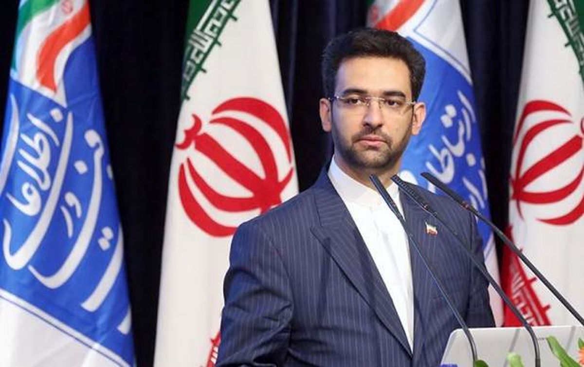 نمره وزیر دهه شصتی تا اینجا چند است؟