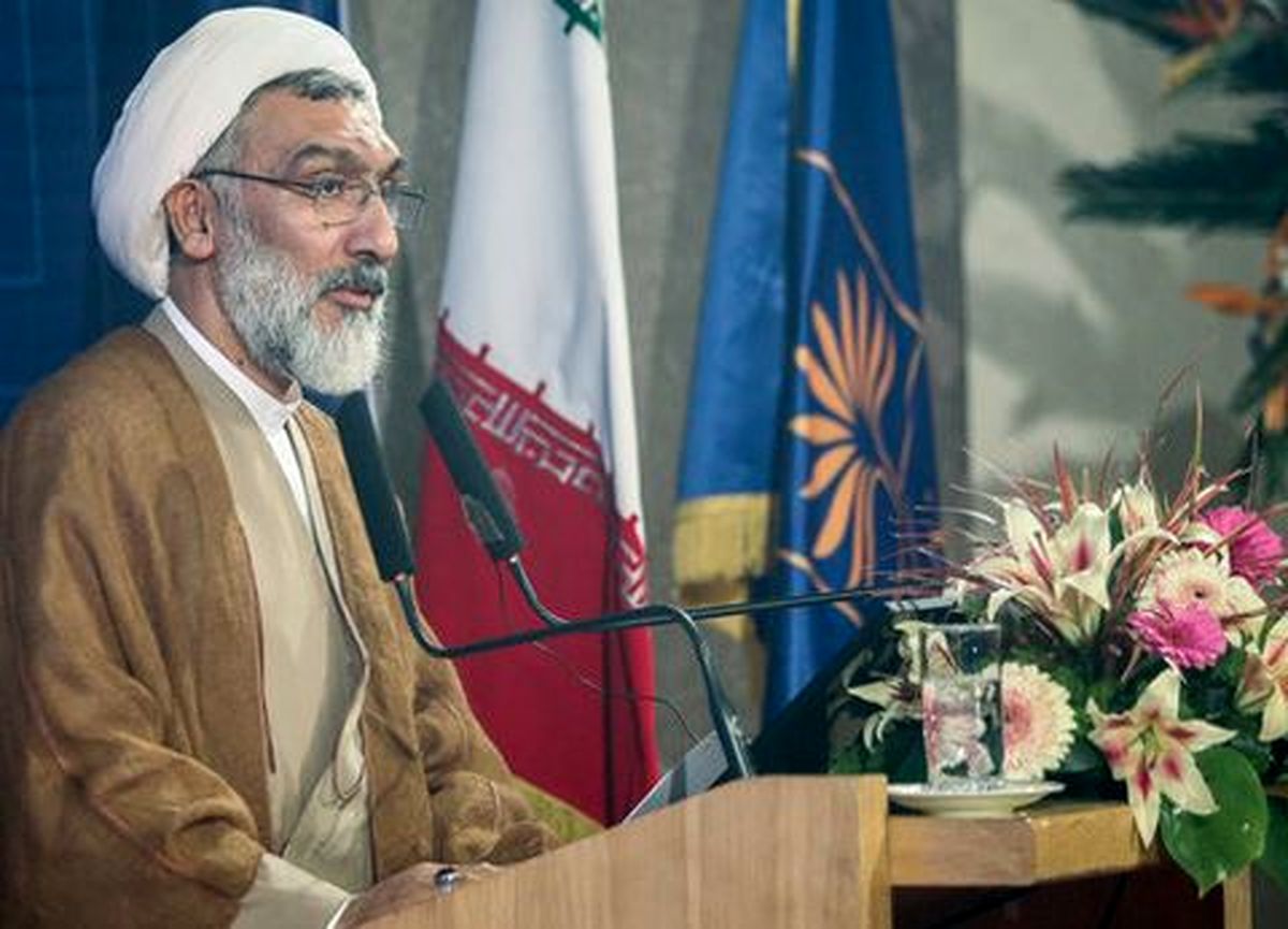 بیشترین رده سنی که در ایران زندانی هستند 